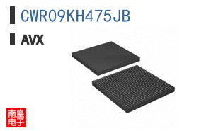 CWR09KH475JB