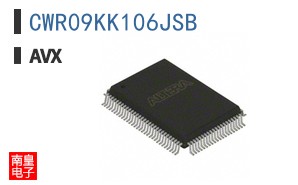 CWR09KK106JSB