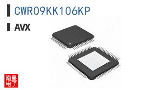 CWR09KK106KP
