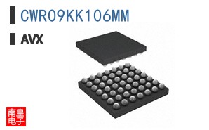 CWR09KK106MM