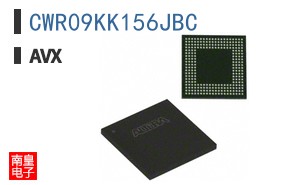 CWR09KK156JBC