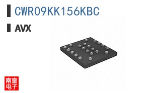 CWR09KK156KBC