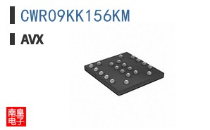 CWR09KK156KM