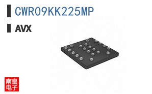 CWR09KK225MP