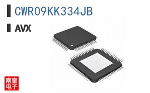 CWR09KK334JB