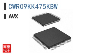 CWR09KK475KBW