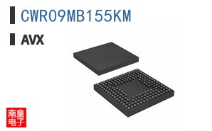 CWR09MB155KM