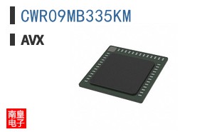 CWR09MB335KM