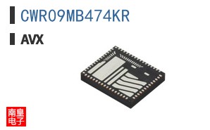CWR09MB474KR