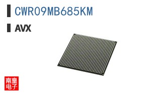 CWR09MB685KM