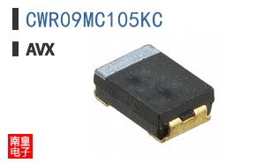 CWR09MC105KC
