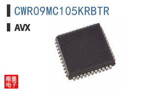 CWR09MC105KRBTR