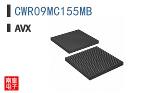CWR09MC155MB
