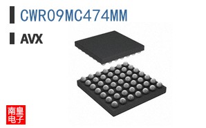 CWR09MC474MM