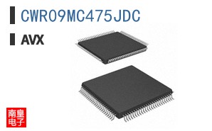 CWR09MC475JDC