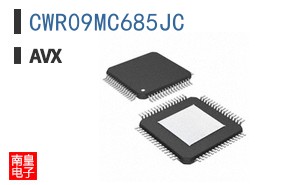 CWR09MC685JC