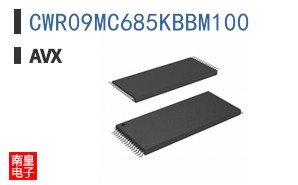 CWR09MC685KBBM100
