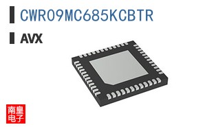 CWR09MC685KCBTR