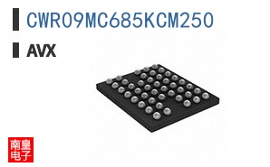 CWR09MC685KCM250