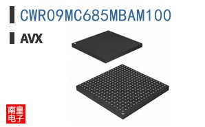 CWR09MC685MBAM100