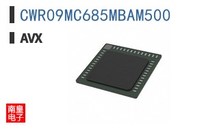 CWR09MC685MBAM500