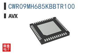 CWR09MH685KBBTR100