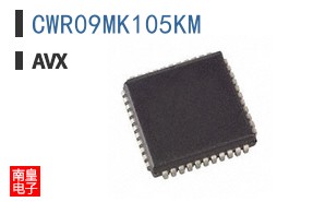 CWR09MK105KM