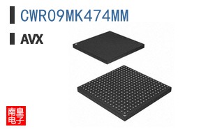 CWR09MK474MM
