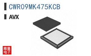 CWR09MK475KCB