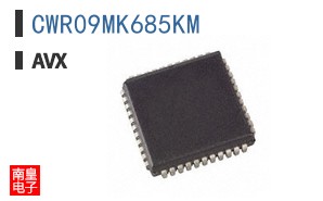 CWR09MK685KM
