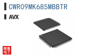 CWR09MK685MBBTR