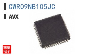 CWR09NB105JC