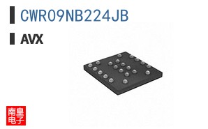CWR09NB224JB