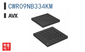 CWR09NB334KM