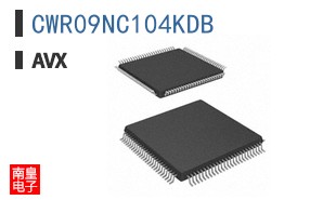 CWR09NC104KDB