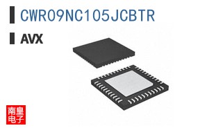 CWR09NC105JCBTR
