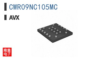 CWR09NC105MC