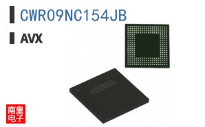 CWR09NC154JB