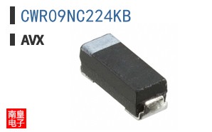 CWR09NC224KB