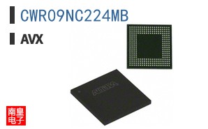 CWR09NC224MB