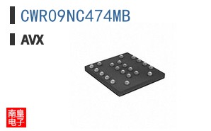 CWR09NC474MB