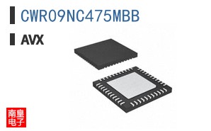 CWR09NC475MBB