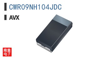 CWR09NH104JDC