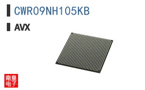 CWR09NH105KB
