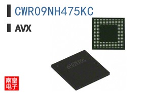 CWR09NH475KC