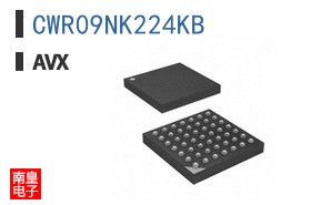 CWR09NK224KB