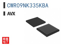 CWR09NK335KBA