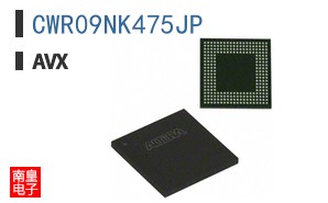 CWR09NK475JP