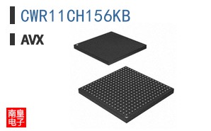CWR11CH156KB