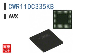 CWR11DC335KB